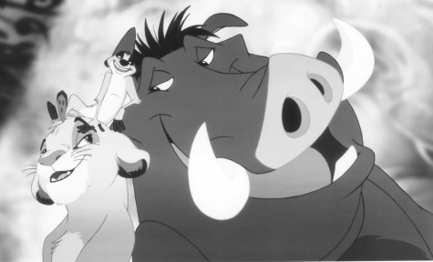 Pumbaa