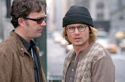 Mort Rainey