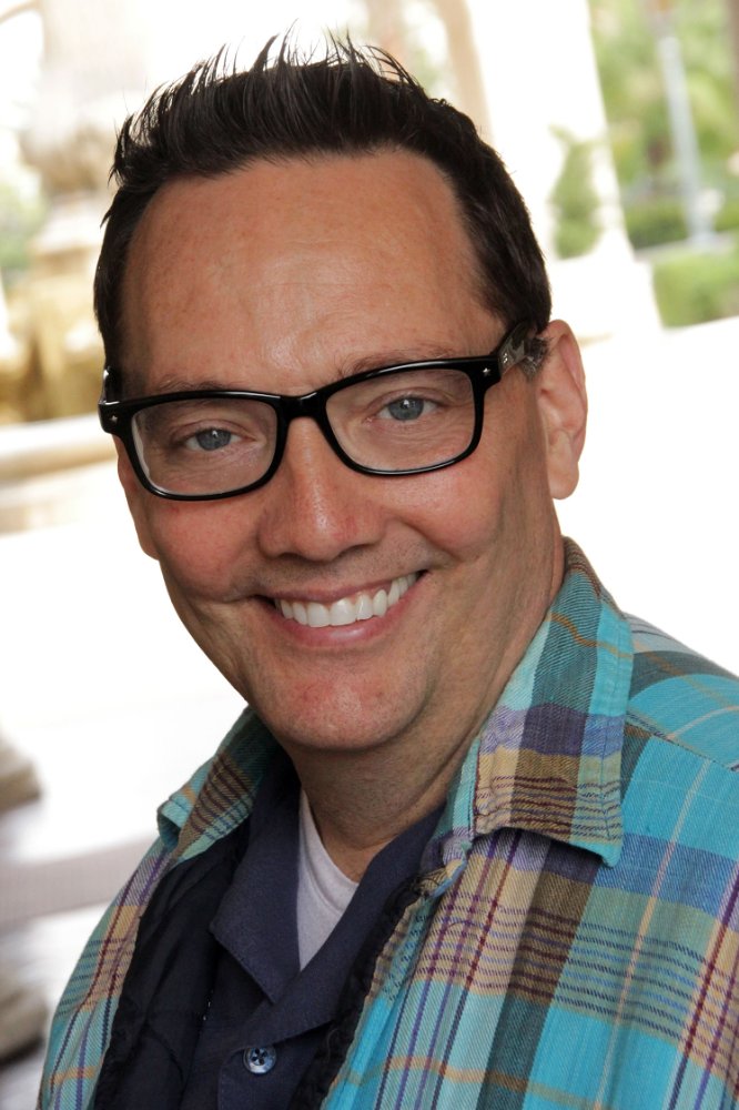Michael Hennessey