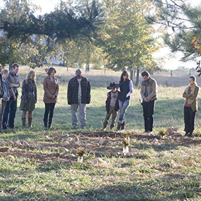 Jimmy
