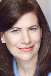Jennifer Gegan