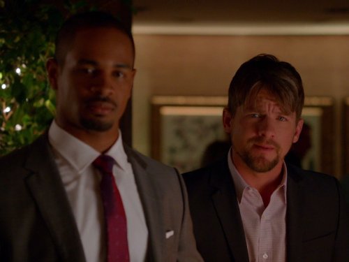 Zachary Knighton