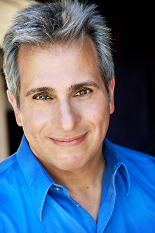 Frank Catalano