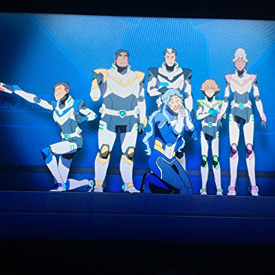 Coran
