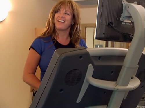Jeana Keough