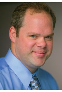 Brady Novak