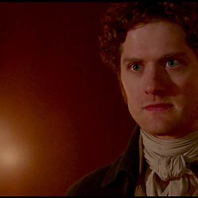 Francis, Francis Poldark