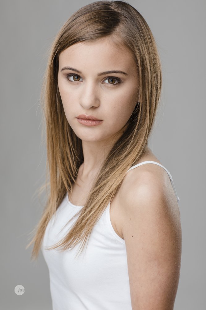Kate Paige