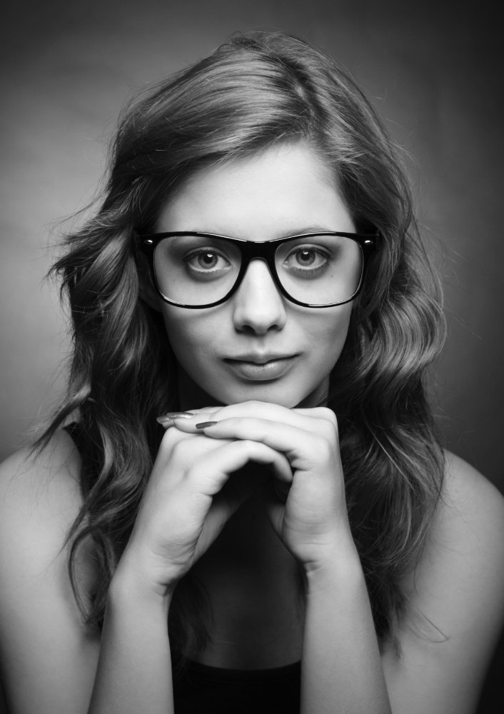 Sarah Louise Madison
