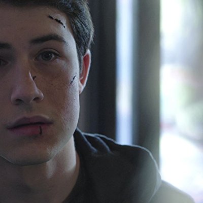 Clay Jensen