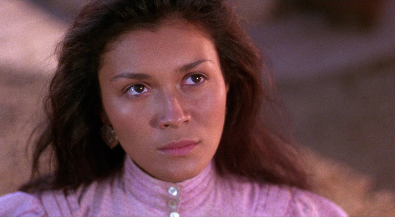 Carmen