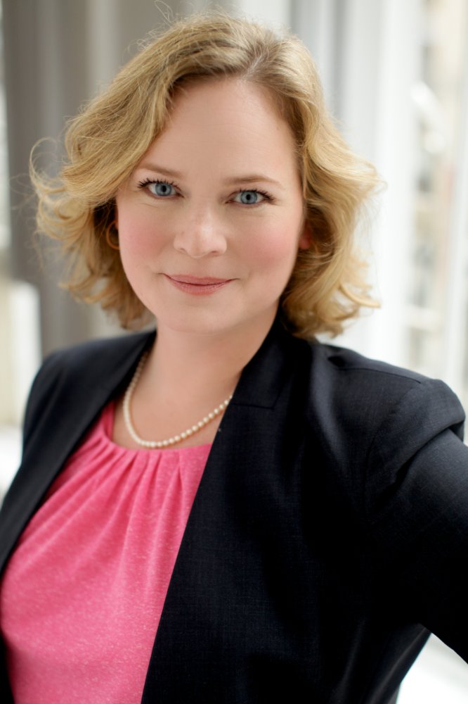 Edelen McWilliams