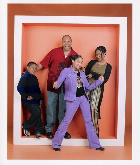 Victor Baxter