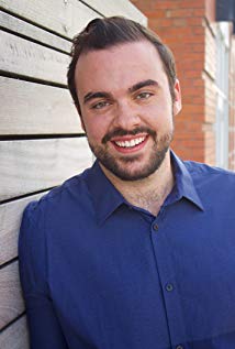 Andrew Merrigan
