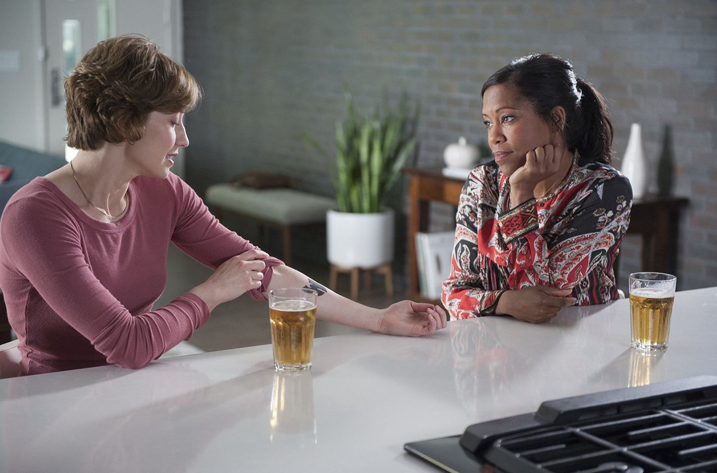 Erika Murphy