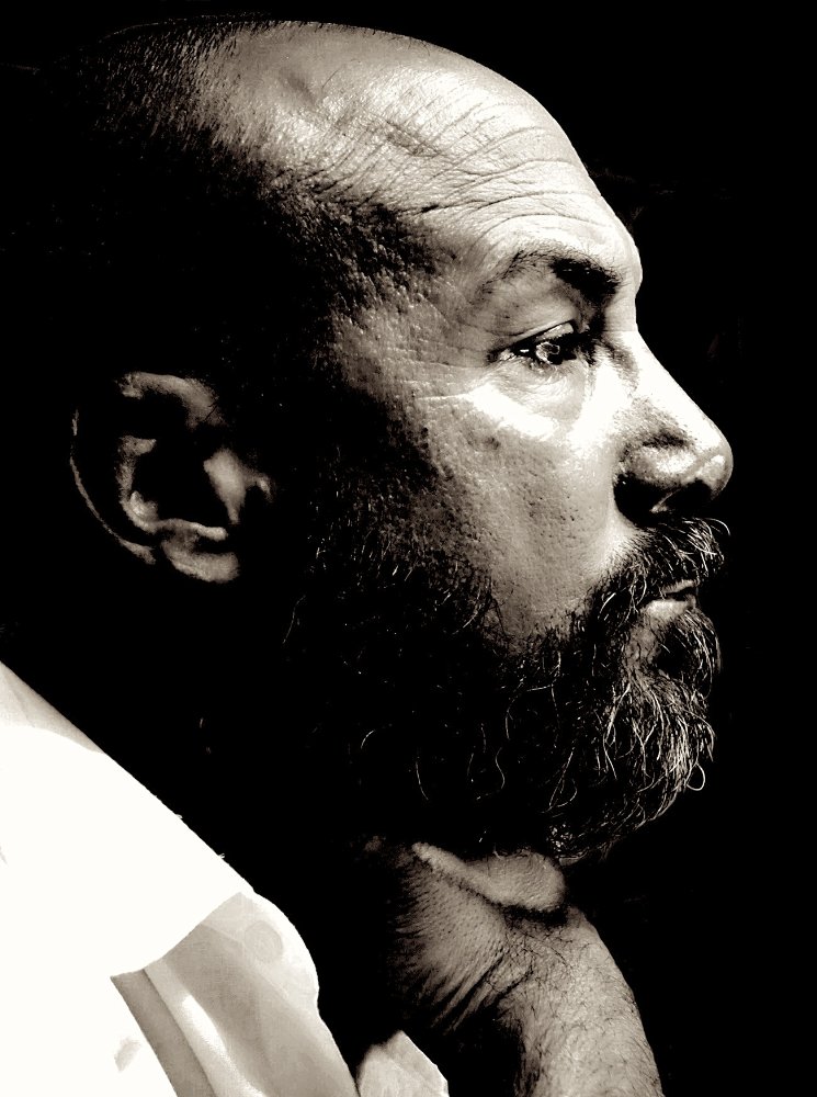 Joseph Riccobene