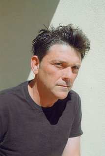 Michael Clossin