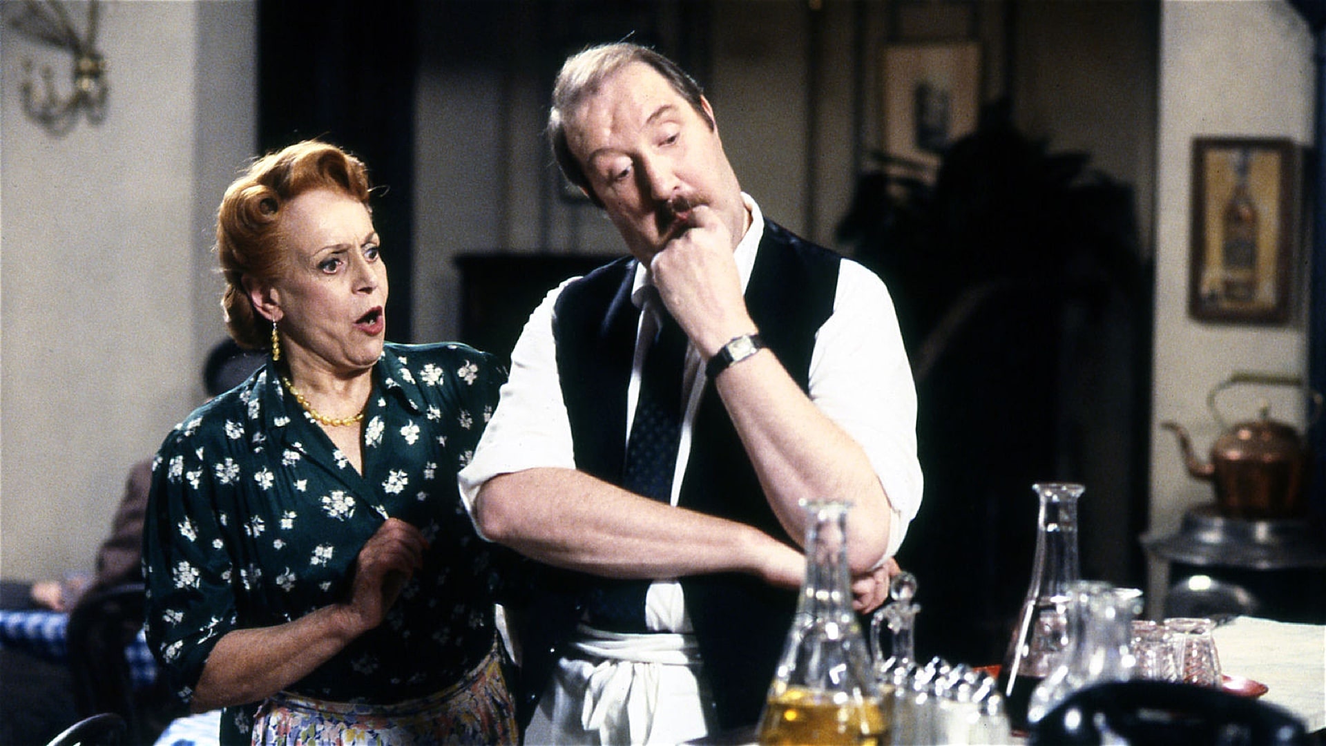 Season 5