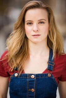 Rebecca Gruss