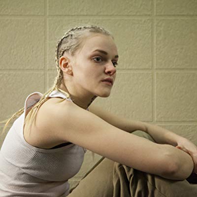 Tricia Miller