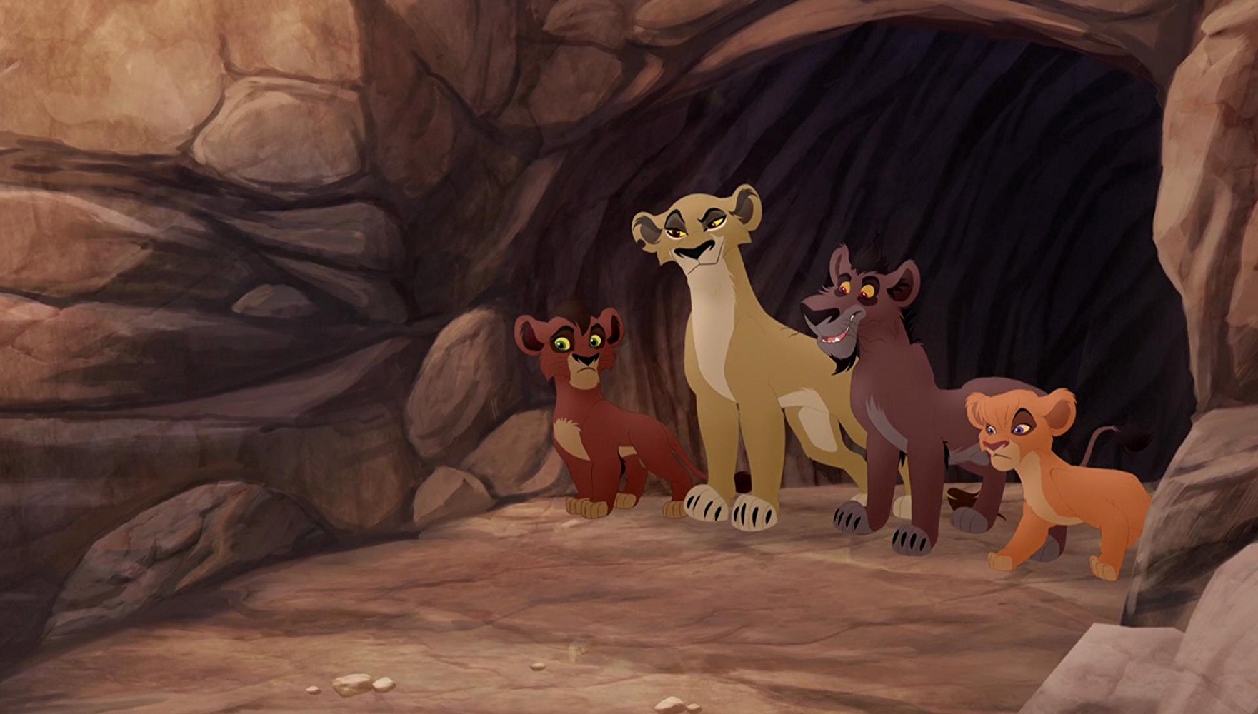 Zira