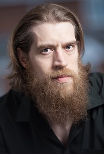 Phill Martin