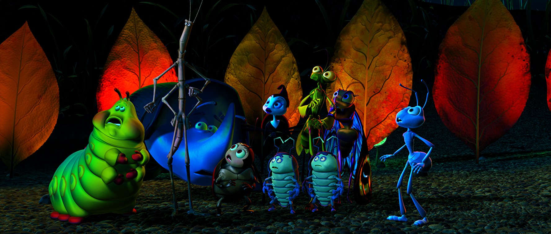 Heimlich