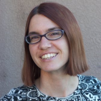 Allison McCulloch