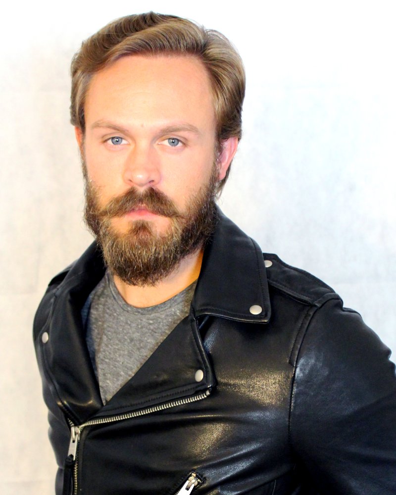 Kurt Oberhaus
