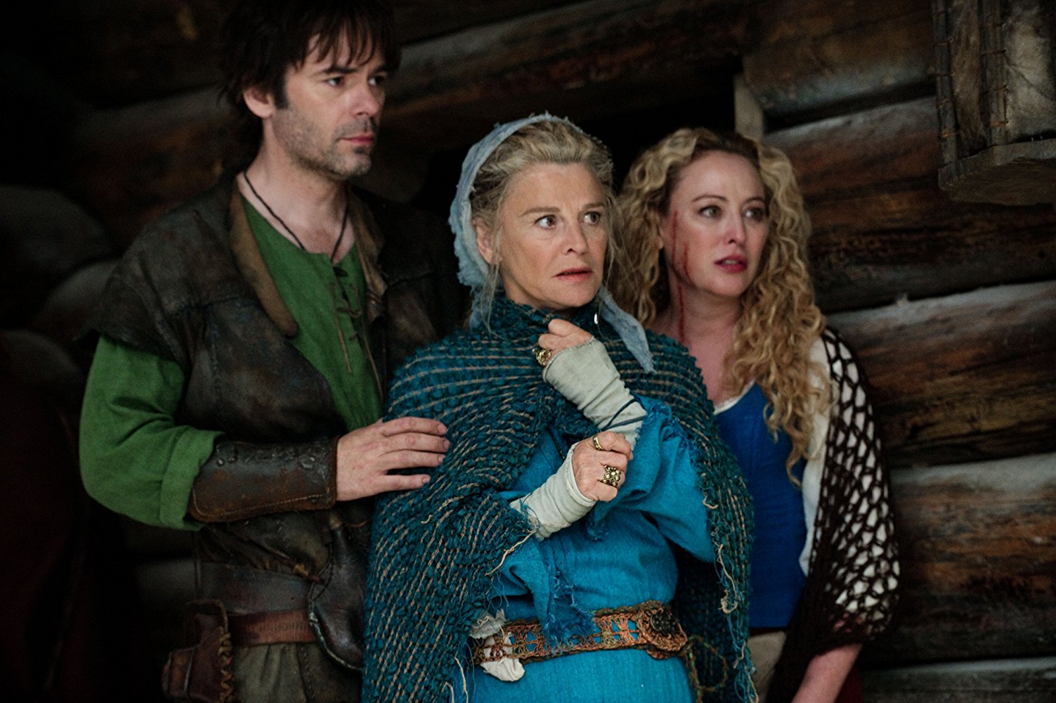 Cesaire