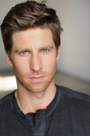 Drew Cohn