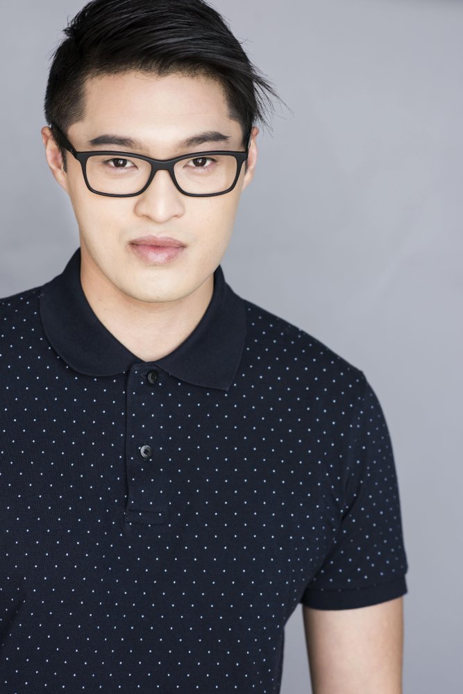 Edwin Kho