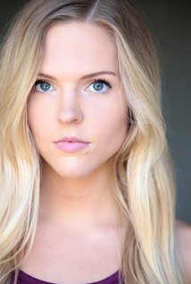 Kari Perdue