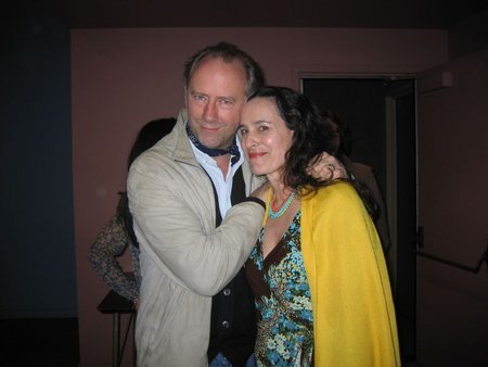 Marilyn Dodds Frank