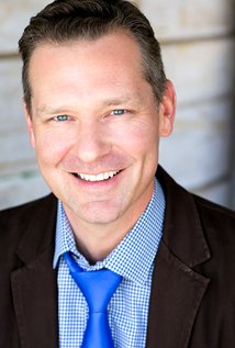 Sean C. Graham