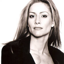 Birgit Stein