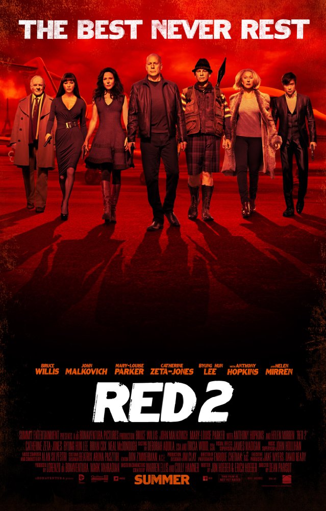 Sarah Ross