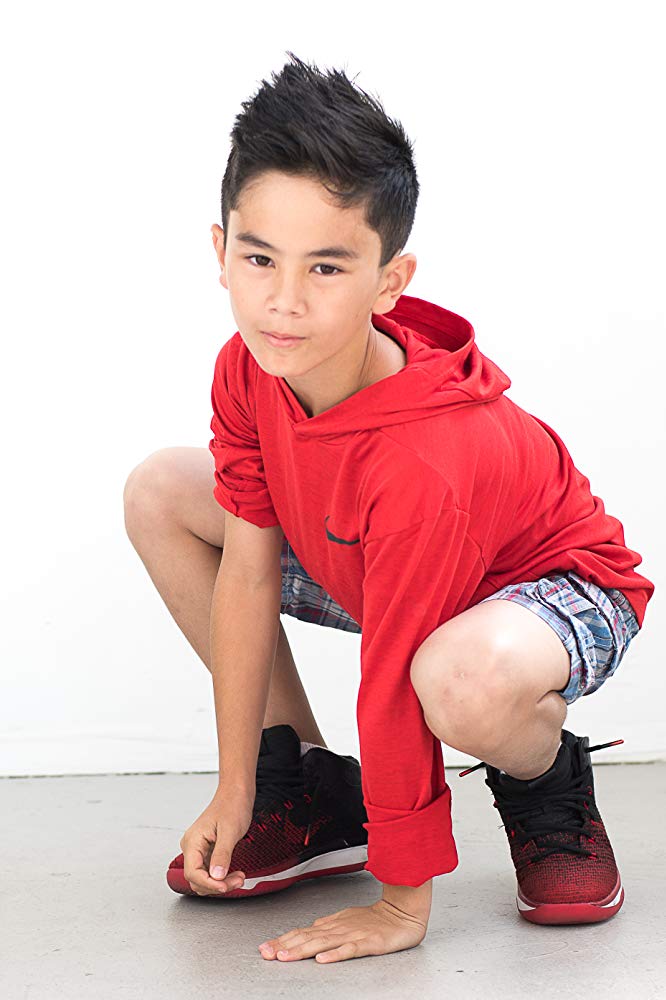 Mateo Garcia