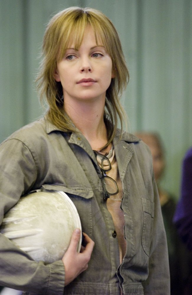 Josey Aimes
