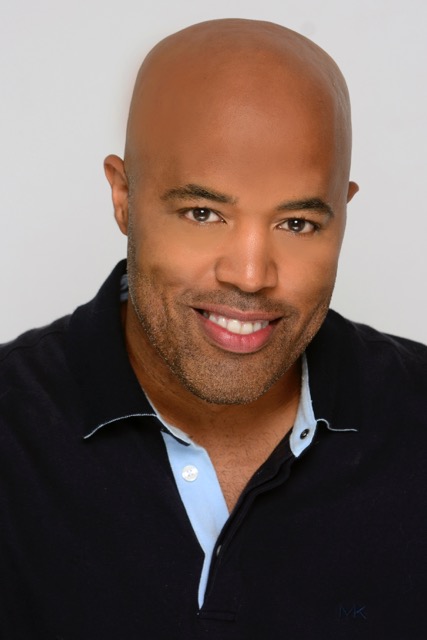 Mick Leroy