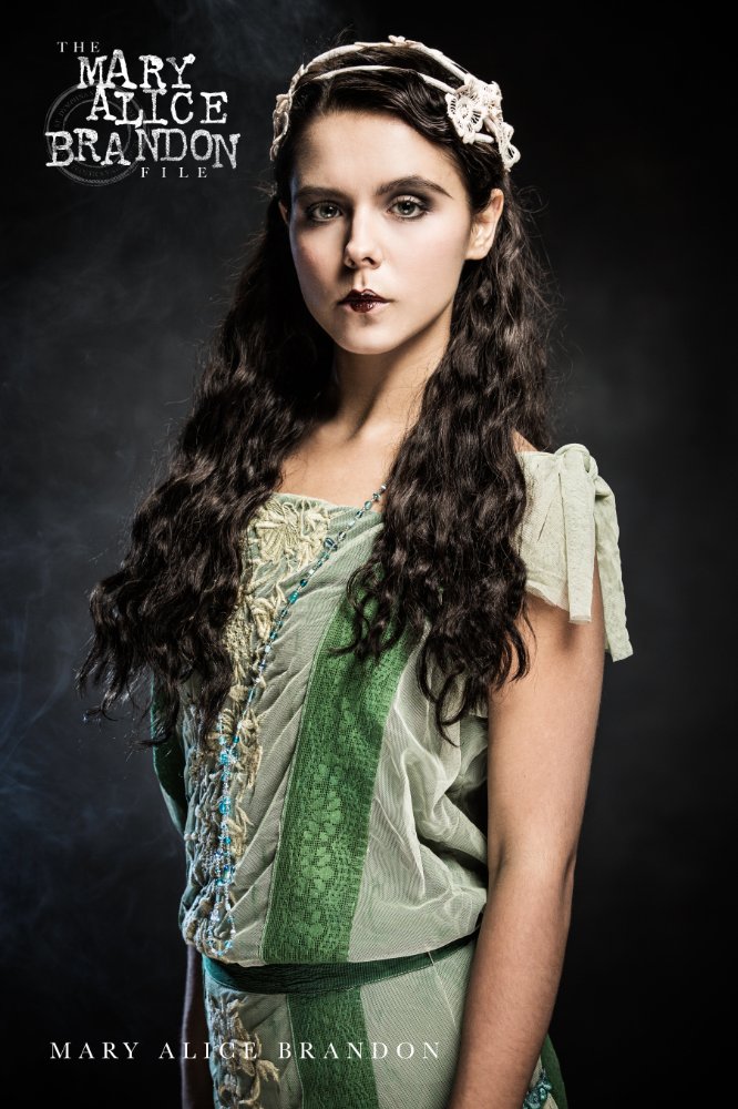 Paloma Kwiatkowski