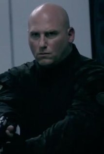 Jason Medwin
