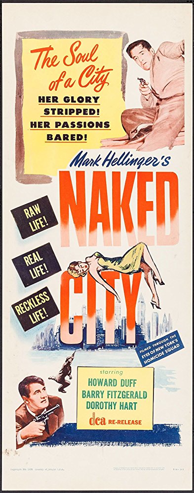 Frank Niles