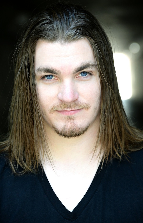 Dedan Donovan