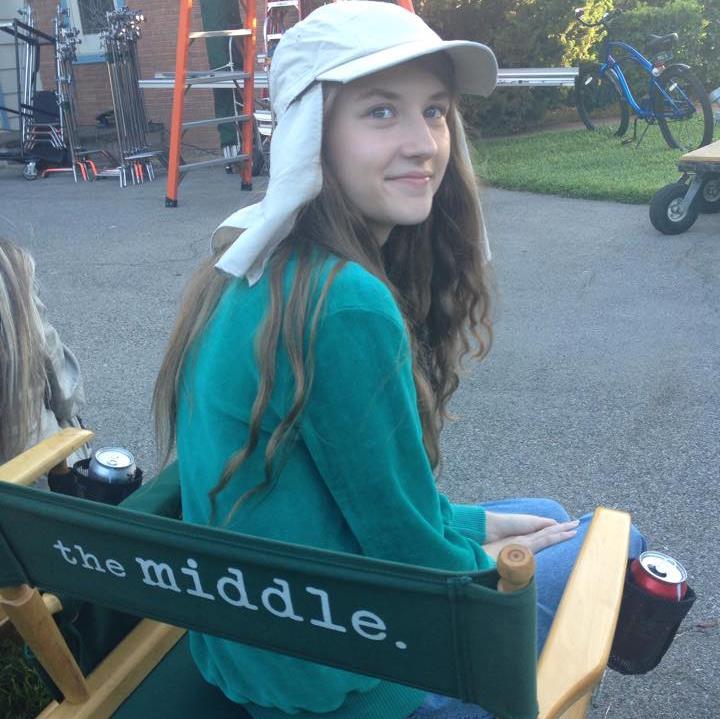 Cindy