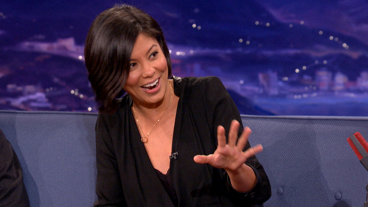 Alex Wagner
