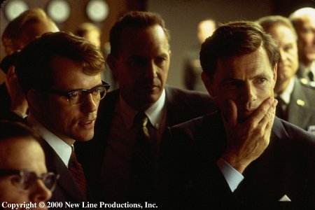 Robert F. Kennedy
