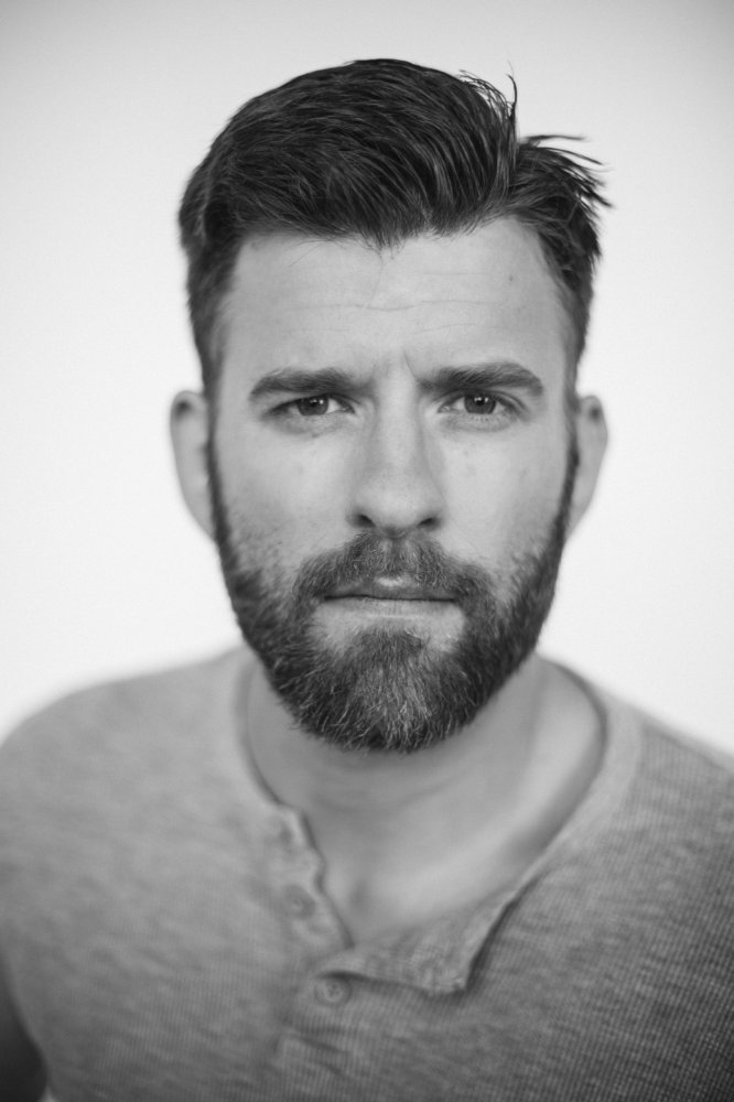 Nick DeKay