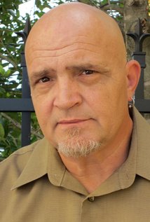 David Koepfinger