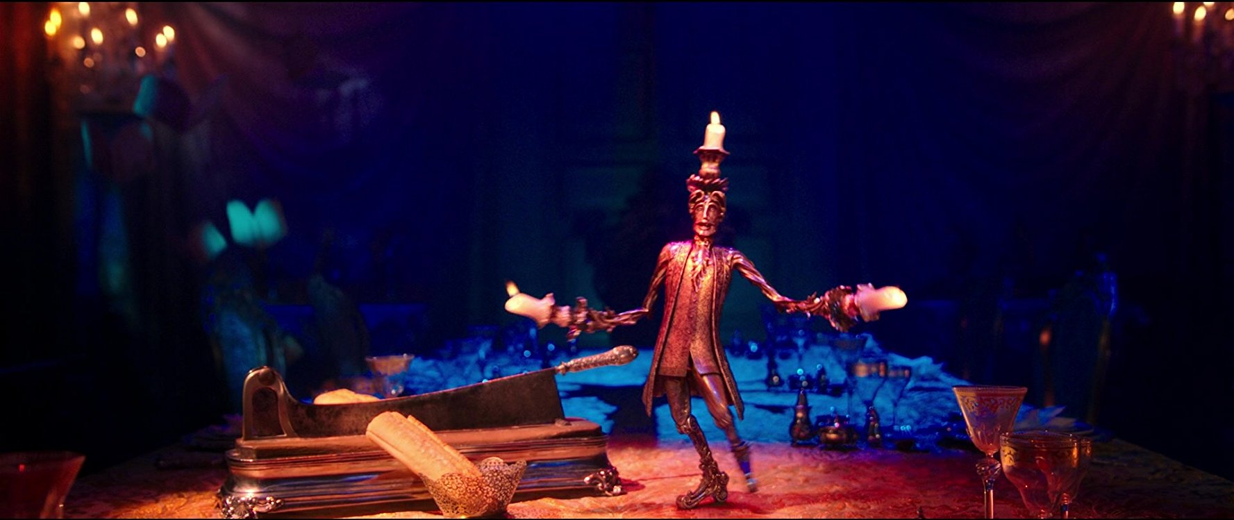 Lumiere